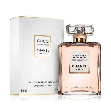 chanel perfume india online